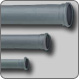 Polipropilene